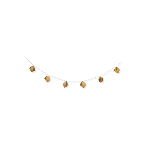 Konges Sljd Light Chain